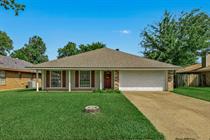 5304 Susanna Drive