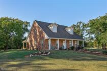 2353 Swan Lake Road