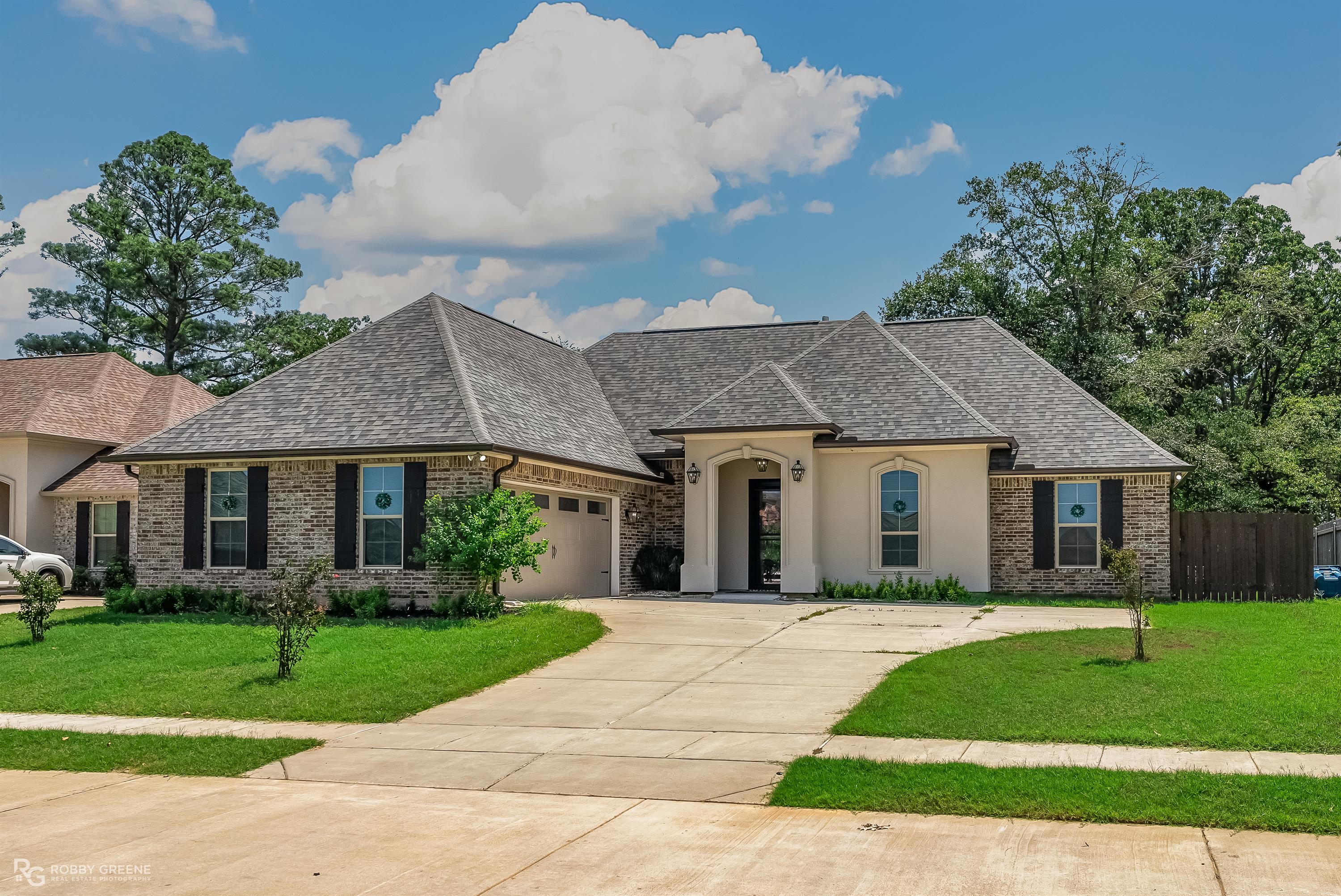 46 Crowder Drive